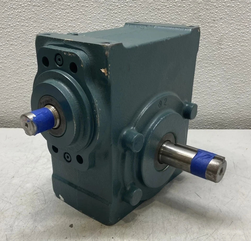 26S20R Genuine Dodge Reducer