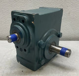 26S20R Genuine Dodge Reducer