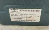 26S20R Genuine Dodge Reducer