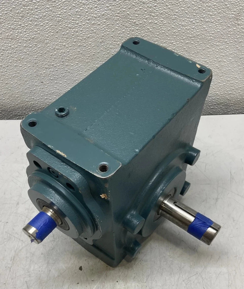 26S20R Genuine Dodge Reducer