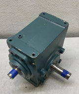 26S20R Genuine Dodge Reducer
