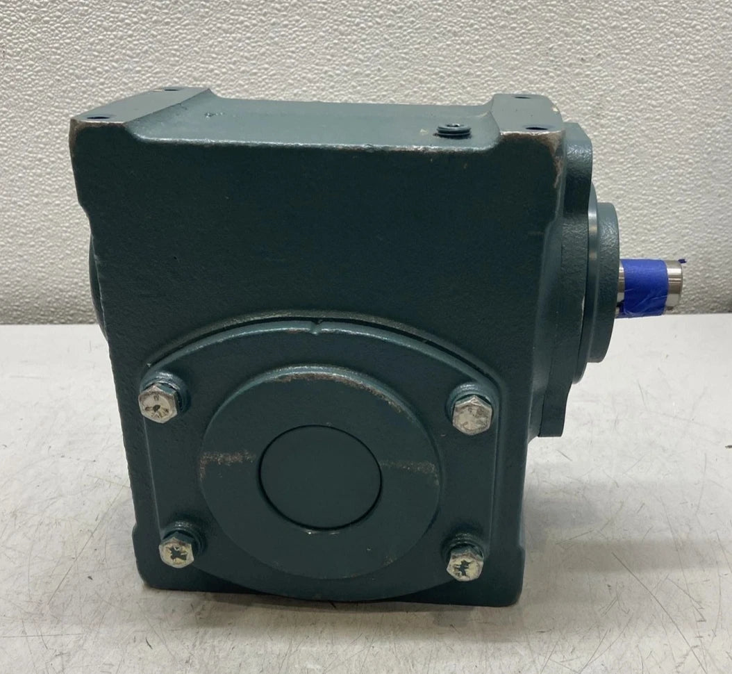 26S20R Genuine Dodge Reducer