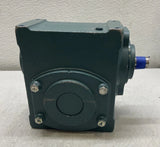 26S20R Genuine Dodge Reducer