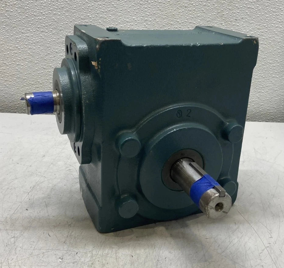 26S20R Genuine Dodge Reducer