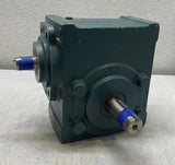 26S20R Genuine Dodge Reducer