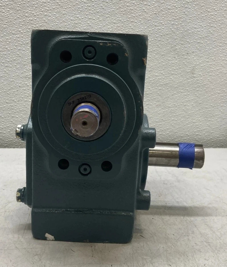 26S20R Genuine Dodge Reducer