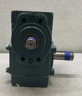 26S20R Genuine Dodge Reducer