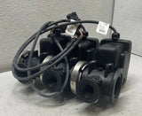 21.23430 Genuine CNH Valve Pressure Relie