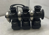 21.23430 Genuine CNH Valve Pressure Relie