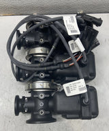 21.23430 Genuine CNH Valve Pressure Relie