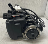 21.23430 Genuine CNH Valve Pressure Relie