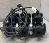 21.23430 Genuine CNH Valve Pressure Relie