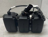 21.23430 Genuine CNH Valve Pressure Relie