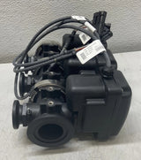 21.23430 Genuine CNH Valve Pressure Relie