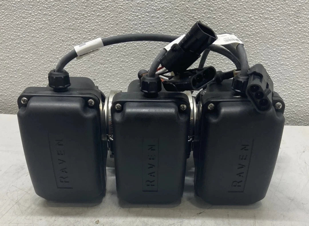 21.23430 Genuine CNH Valve Pressure Relie