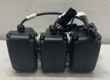 21.23430 Genuine CNH Valve Pressure Relie