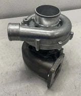 RE520360 Genuine John Deere Turbocharger