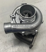 RE520360 Genuine John Deere Turbocharger