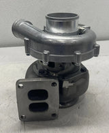 RE520360 Genuine John Deere Turbocharger