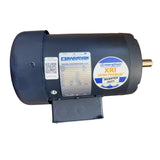143TTFR15642 Genuine Marathon Genaral Purpose Motor 230/460V