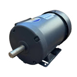 143TTFR15642 Genuine Marathon Genaral Purpose Motor 230/460V