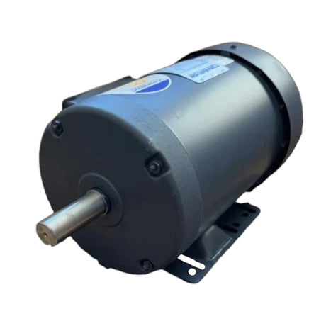 143TTFR15642 Genuine Marathon Genaral Purpose Motor 230/460V