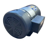 143TTFR15642 Genuine Marathon Genaral Purpose Motor 230/460V