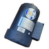 143TTFR15642 Genuine Marathon Genaral Purpose Motor 230/460V