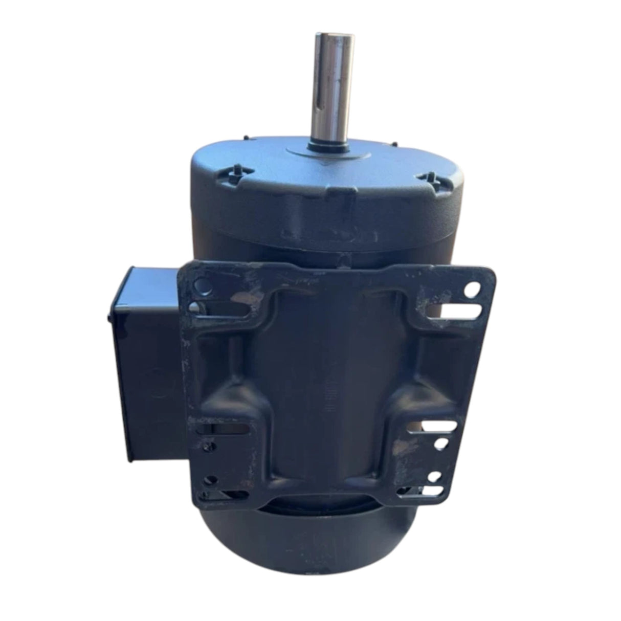 143TTFR15642 Genuine Marathon Genaral Purpose Motor 230/460V