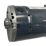 5KC37FN65HX Marathon General Purpose Pump Motor 115/208-230V