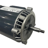 5KC37FN65HX Marathon General Purpose Pump Motor 115/208-230V