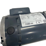 5KC37FN65HX Marathon General Purpose Pump Motor 115/208-230V