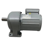 G3L22N60-MB02TAVEN Brother Gear Motor 230-460V