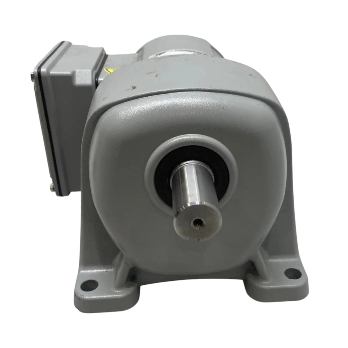 G3L22N60-MB02TAVEN Brother Gear Motor 230-460V