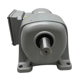 G3L22N60-MB02TAVEN Brother Gear Motor 230-460V