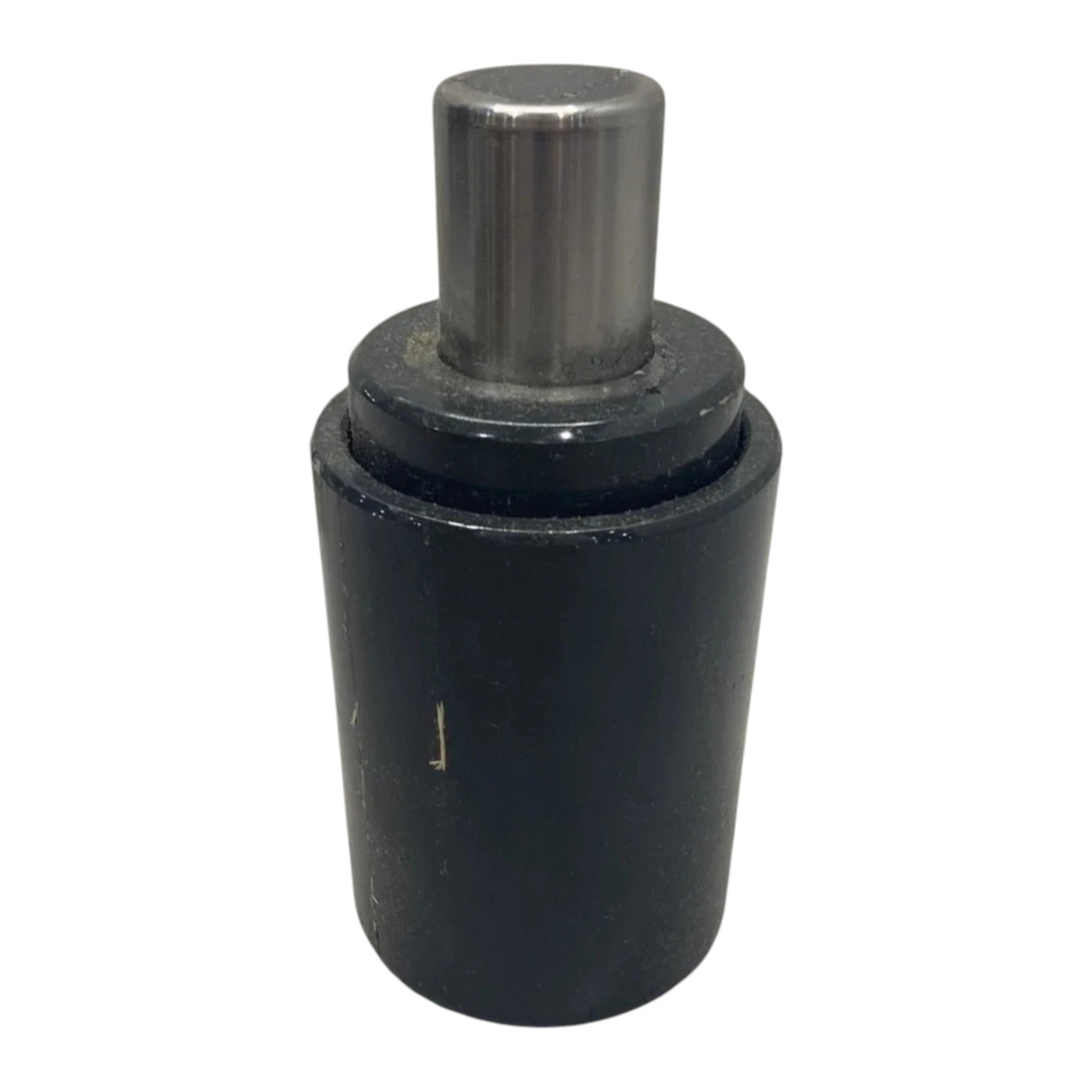 6692966 Genuine Bobcat Top Track Roller For Excavators