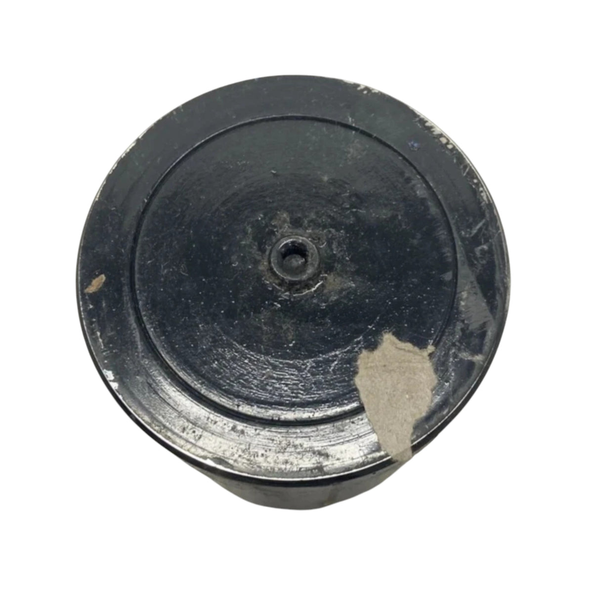 6692966 Genuine Bobcat Top Track Roller For Excavators