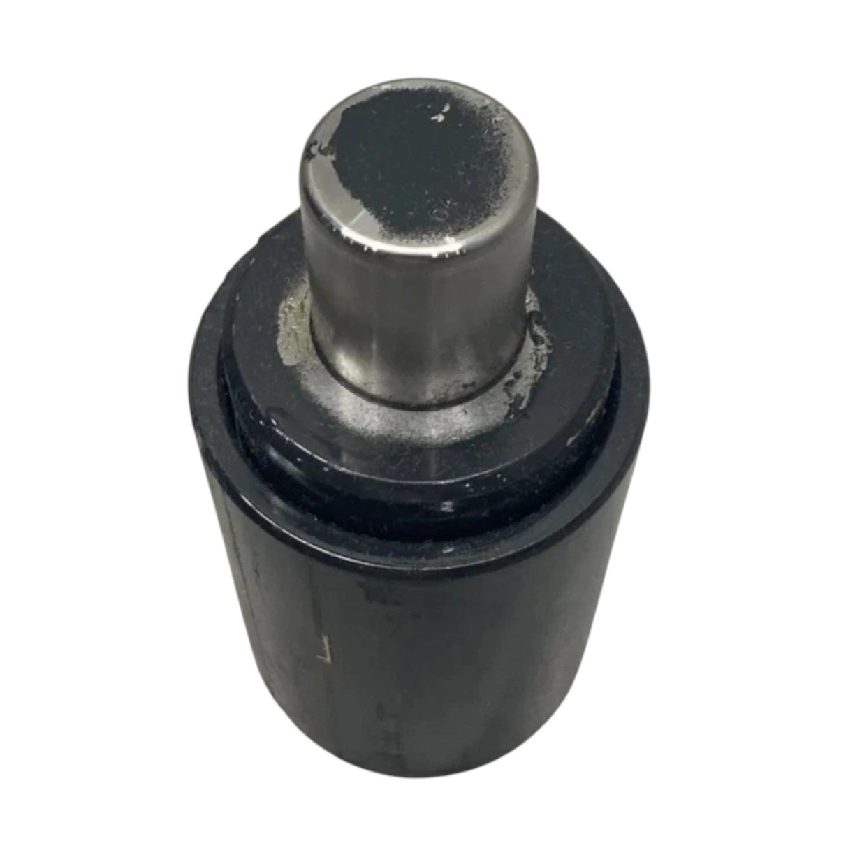 6692966 Genuine Bobcat Top Track Roller For Excavators