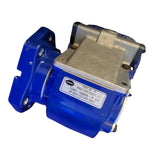 TG8S-U6806-P1KX Genuine Muncie PTO Power Take Off