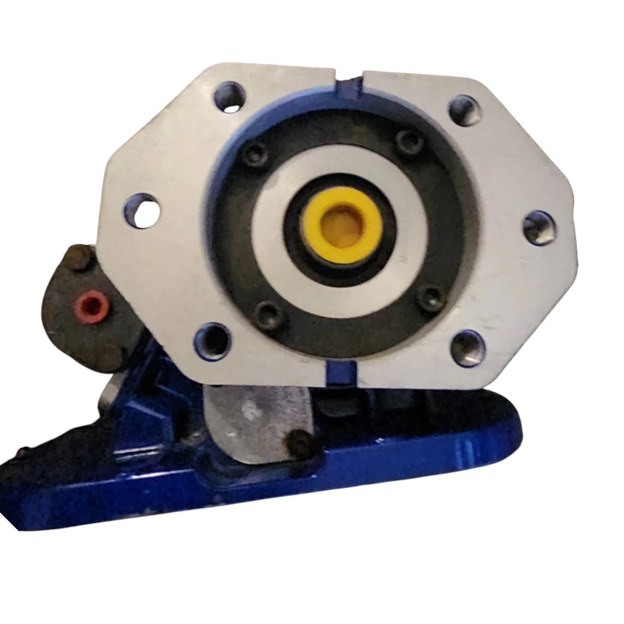 TG8S-U6806-P1KX Genuine Muncie PTO Power Take Off