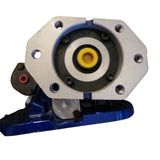 TG8S-U6806-P1KX Genuine Muncie PTO Power Take Off