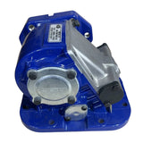 TG8S-U6806-P1PX Genuine Muncie PTO Power Take Off