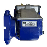 TG8S-U6806-P1PX Genuine Muncie PTO Power Take Off