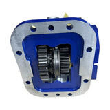 TG8S-U6806-P1PX Genuine Muncie PTO Power Take Off