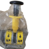 1202-99-01 Genuine Muncie Air Shift Hoist Control Valve