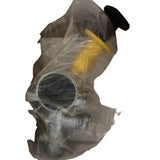 1202-99-01 Genuine Muncie Air Shift Hoist Control Valve