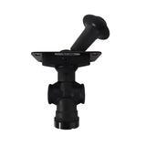 35M18653 Genuine Muncie Power Take Off Control Valve