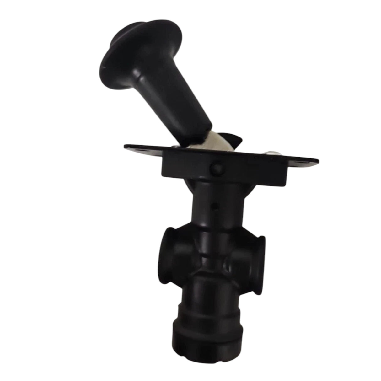 35M18653 Genuine Muncie Power Take Off Control Valve