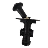 35M18653 Genuine Muncie Power Take Off Control Valve