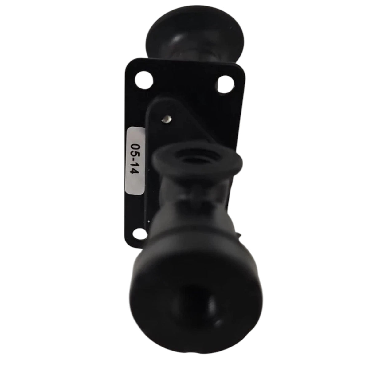 35M18653 Genuine Muncie Power Take Off Control Valve